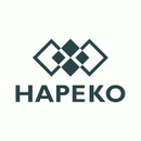 Logo HAPEKO Deutschland GmbH in Dingolfing
