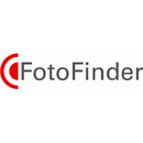 FotoFinder Systems GmbH