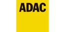 Logo ADAC e.V. in Penzing