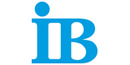 Logo IB Mitte gGmbH in Jena