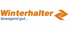 Logo Anselm Winterhalter Spedition + Omnibusverkehr in Oberried