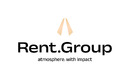 Rent.Group München Cudok & Viße GmbH