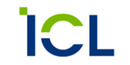 Logo ICL Ingenieur Consult GmbH in Dresden