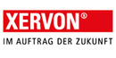 XERVON Oberflächentechnik GmbH