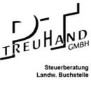 Logo PT Treuhand GmbH Steuerberatung in Plattling