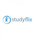 Logo Studyflix GmbH in Landshut