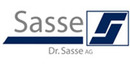 Dr. Sasse Facility Management GmbH