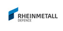 Nitrochemie Aschau GmbH