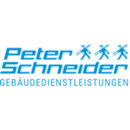 Logo Peter Schneider Gebäudedienstleistungen GmbH & Co. KG in Bad Saulgau