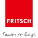 Fritsch Bakery Technologies GmbH & Co. KG