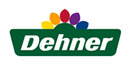 Logo Dehner Holding GmbH & Co. KG in Rain