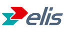 Logo Elis Deutschland in Ergolding