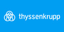 thyssenkrupp Automotive Systems GmbH