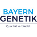 Logo Bayern Genetik GmbH in Kumhausen