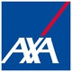 Logo AXA Konzern AG in Landshut