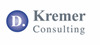 Logo Dirk Kremer Consulting in Westerkappeln
