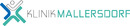 Logo Klinik Mallersdorf in Mallersdorf-Pfaffenberg