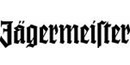 Mast-Jägermeister Deutschland GmbH