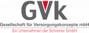 Gesellschaft für Versorgungskonzepte mbH