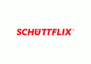 Logo Schüttflix Deutschland GmbH in Landshut