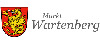Logo Markt Wartenberg in Wartenberg