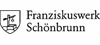 Logo Franziskuswerk Schönbrunn gGmbH in Röhrmoos
